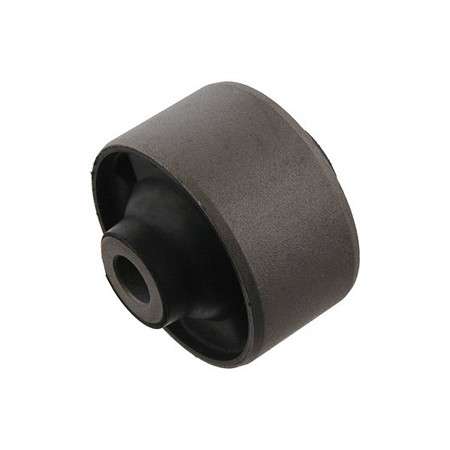 Daewoo control arm bush-outer 12x60x54