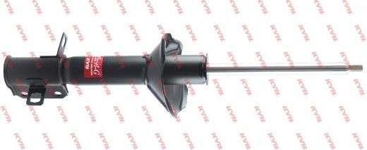 Daihatsu KYB shock absorber-gas-rear right