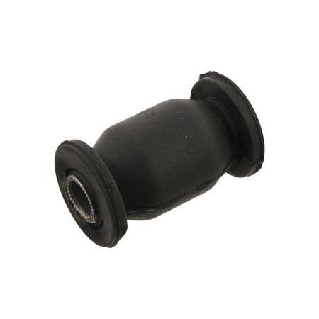 Daewoo control arm bush-rear