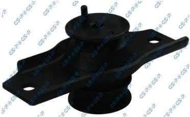Daewoo gearbox mounting -2005