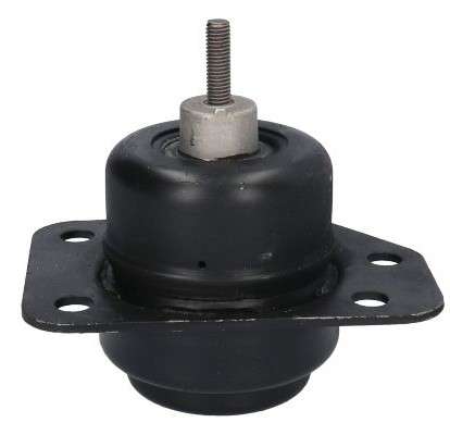 Daewoo engine mounting - right