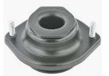 Daihatsu strut/shock mounting-F-w/o brg