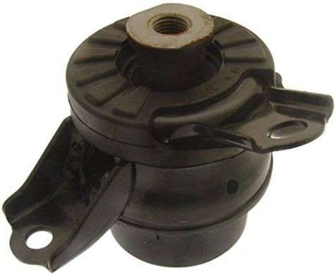 Daihatsu engine mounting - front right