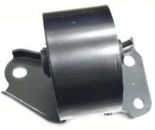 Daihatsu engine mounting - front right
