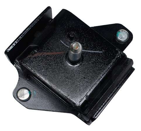 Daihatsu engine mounting - left