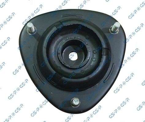 Daihatsu strut mounting - front