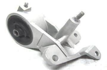 Daihatsu engine mounting - rear