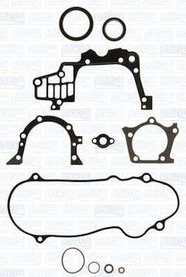 Daihatsu conversion gasket set