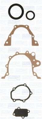 Daewoo conversion gasket set