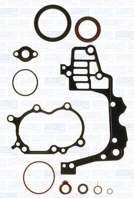 Daihatsu conversion gasket set