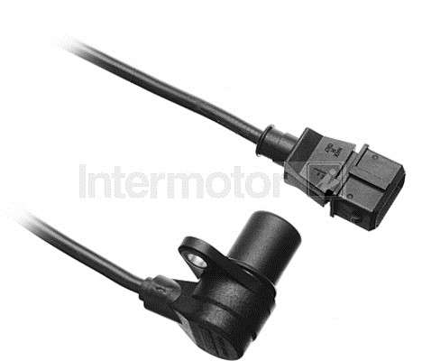 Daewoo sensor - crankshaft 3 PIN WITH CABLE