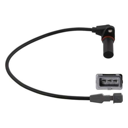Daewoo sensor - crankshaft 3 PIN tacuma