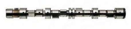 Daewoo camshaft - standard