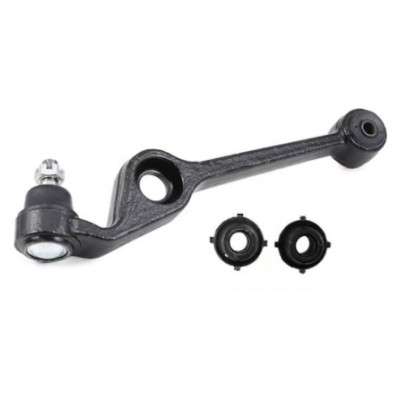 Daihatsu control arm assy-front left