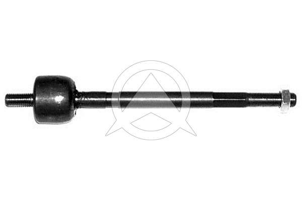 Daihatsu tie-rod/rack end-left or right 202MM M11/M12