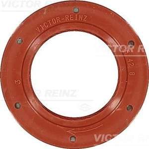 Daewoo oil seal-front crankshaft 26x42x8