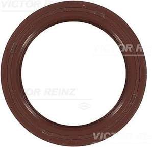 Daewoo oil seal-front crank + cam 42X56X7