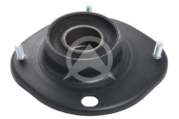 Daewoo strut/shock mounting-front L