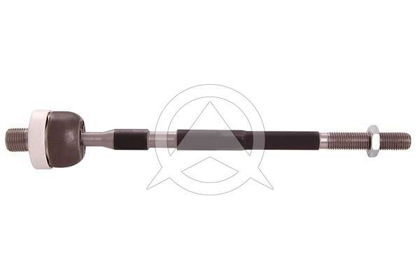 Daewoo tie-rod/rack end-left or right 250mm M16/M12 manual steering