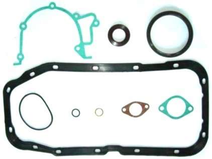 Daewoo conversion gasket set
