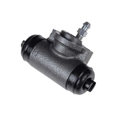 Daihatsu wheel brake cylinder 17.5mm