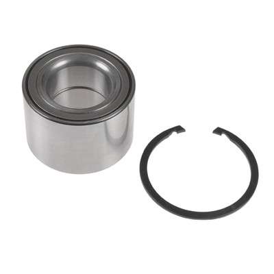 Daihatsu wheel bearing kit - front 35x64x43