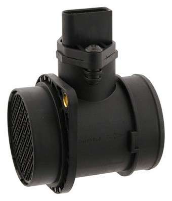 Daihatsu sensor - air mass with body 5 PIN 88mm LONG
