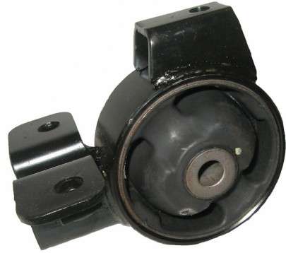 Daewoo engine mounting - front -2003