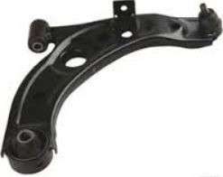 Daihatsu control arm-front-lower left