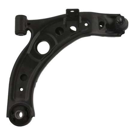 Daihatsu control arm-front-lower right