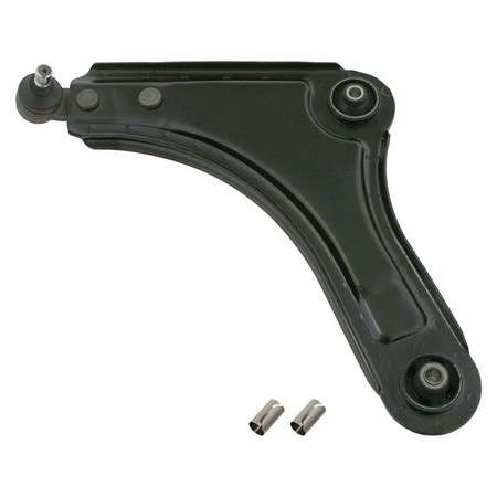 Daewoo control arm-front-lower left nubira 2000-