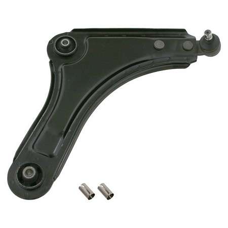 Daewoo control arm-front-lower right nubira 2000-