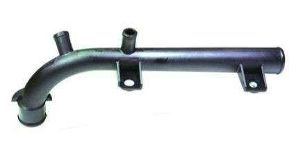 Daewoo heater hose