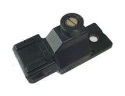 Daewoo sensor - inlet air temperature 3 PIN