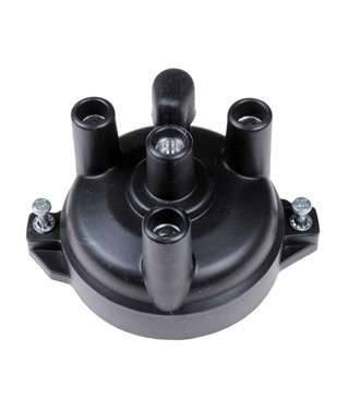 Daewoo distributor cap