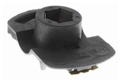 Daewoo rotor