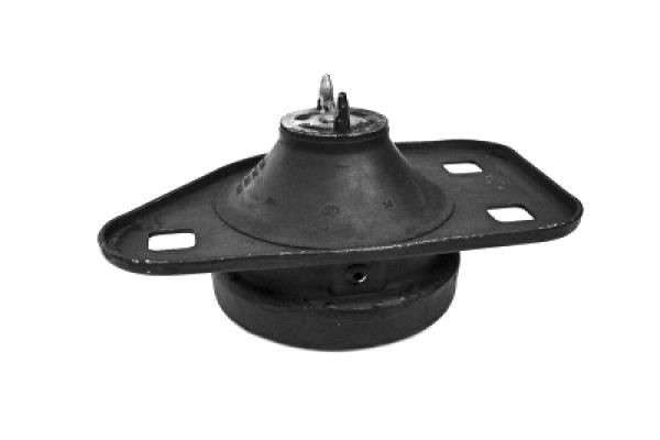 Daewoo engine mounting - front right