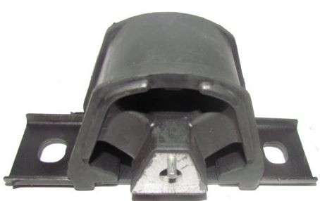 Daewoo engine mounting - front left