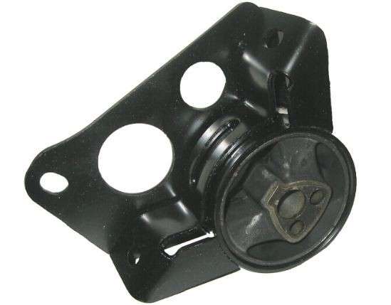 Daewoo engine mounting - right -2005