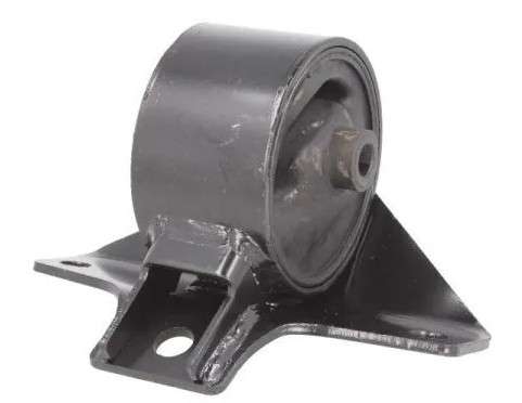 Daihatsu engine mounting - rear