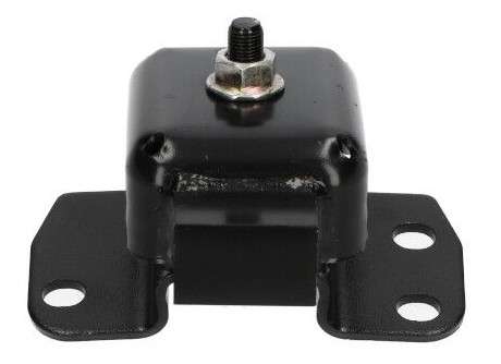 Daihatsu engine mounting - right