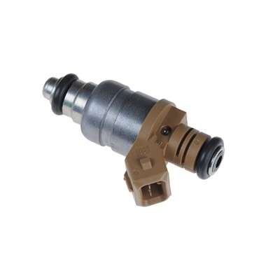 Daewoo fuel injector