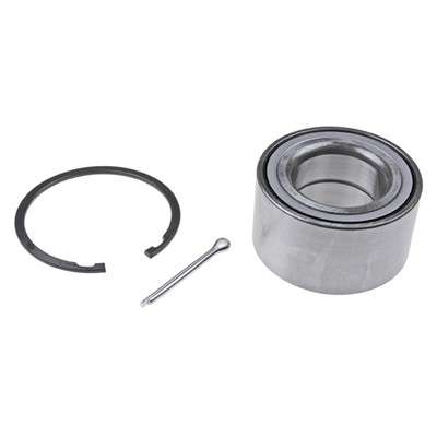 Daihatsu wheel bearing kit - front 38x70x38 ABS