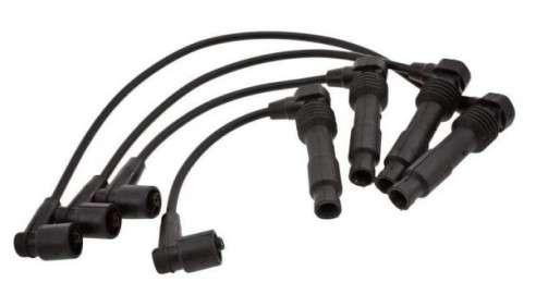Daewoo ignition leads set