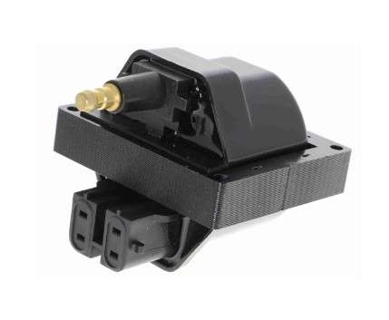 Daewoo ignition coil 4 PIN