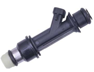 Daewoo fuel injector