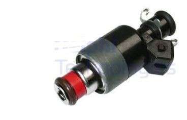 Daewoo fuel injector
