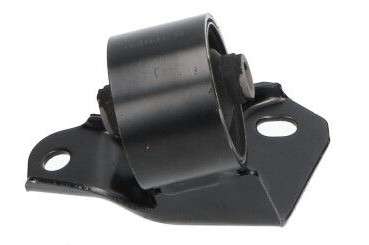 Daihatsu engine mounting - front left