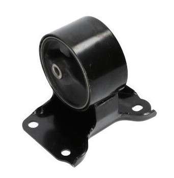 Daihatsu engine mounting - front right