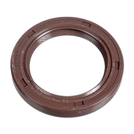 Daihatsu oil seal-front crankshaft 34x48x7